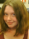 Steph